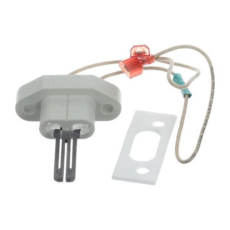 Lochinvar Pilot Assemblies for Gas Water Heaters PT3400