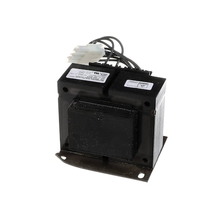 Cissell TRANSFORMER 380-480V PKG M414229P