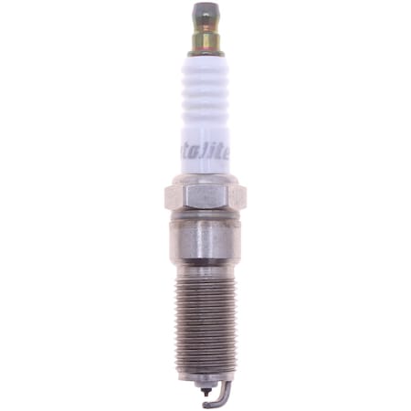 Autolite OE Replacement, Single XP5263