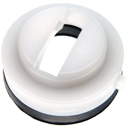 Danco FAUCET CAM ASSEMBLY DELTA 88105