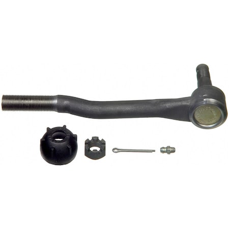 Moog Front Inner Steering Tie Rod End, ES3192