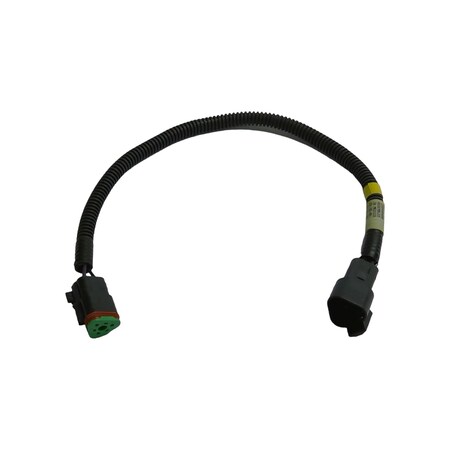 Cnh HARNESS WIRE, CNH OEM 87283332 87283332