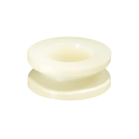 Auveco Chrysler Window Regulator Roller, 50PK 23612