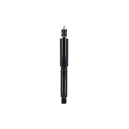Fcs Struts Shock Absorber 346052
