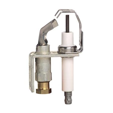 Resideo Igniter Sensor L Tip  Left Q345A1313