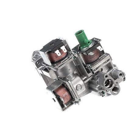 Rinnai Controls for Water Heaters 206000035