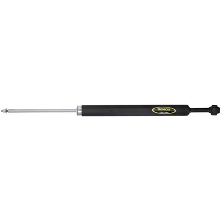Monroe Suspension Shock Absorber, 210096