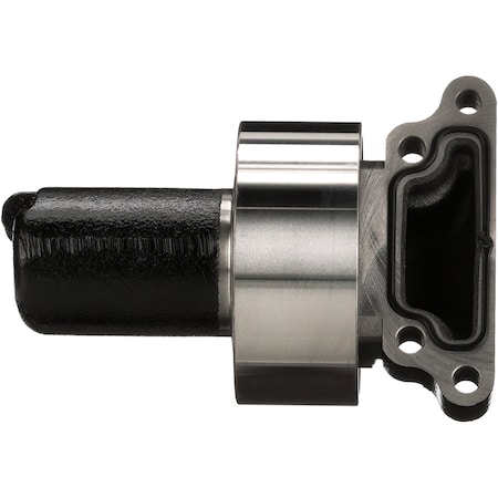 Gates Timing Belt Pulley T42037