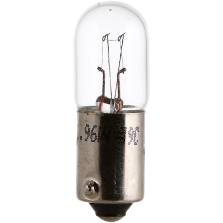 Philips 1829Cp Standard Mini Bulb, 1829Cp 1829CP