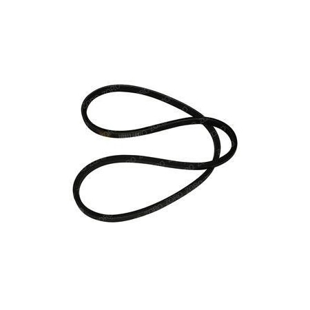 Toyota REPLACEMENT BELT, FAN 90916-02975-71