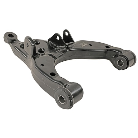 Moog Front Left Lower Suspension Control Arm, RK640892