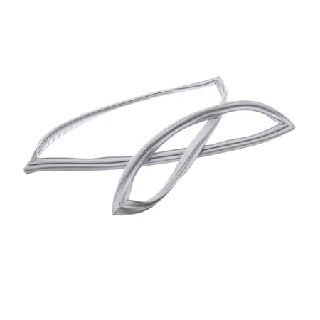 H&K International HandK International GASKET, 24-1/4in X 23-1/4 ILPD1003