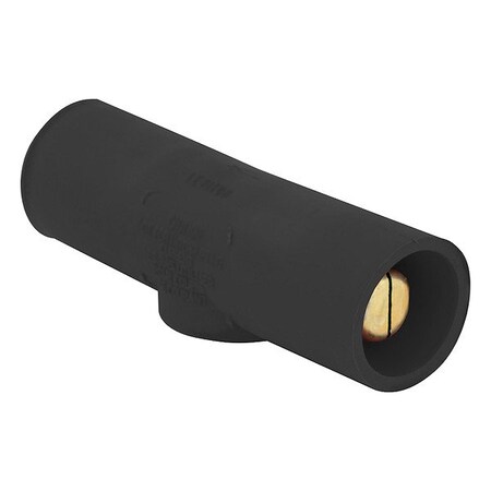 Leviton Plugs and Receptacles 16A25-UE