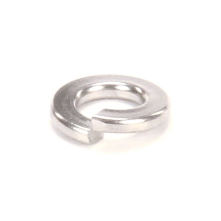 Hobart LOCK WASHER WL-006-17