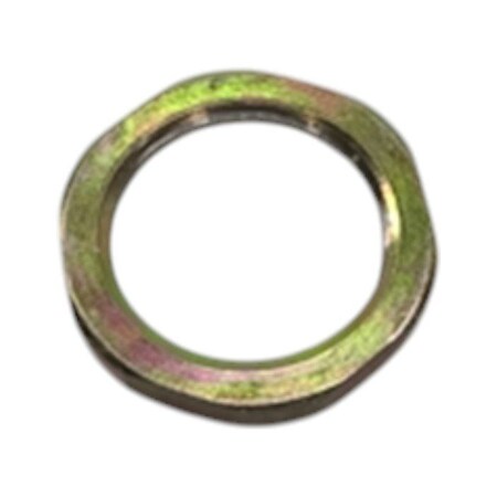 John Deere NUT TRU-SEAL, JOHN DEERE OEM 4001939 4001939