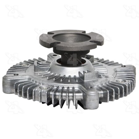 Hayden Standard Duty Thermal Fan Clutch for 1988-1995 Toyota Pickup 2657