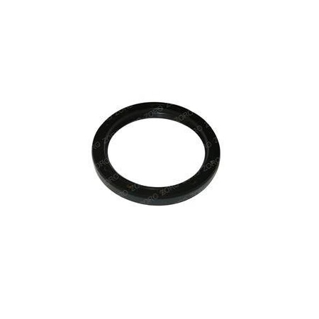 Mitsubishi REPLACEMENT SEAL, OIL F3003-08523