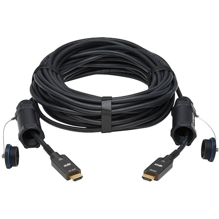 Tripp Lite Display Cable P568FA-70M-WR