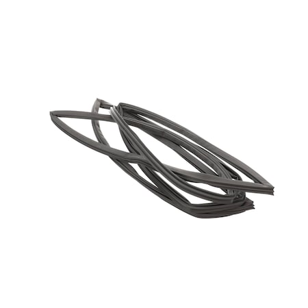Metro Door Gasket, Full Height RPC06-812