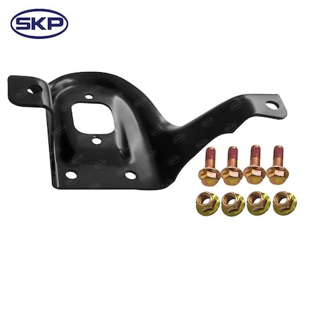 Skyward Automotive Products Suspension Shock Absorber Mount, SK924401