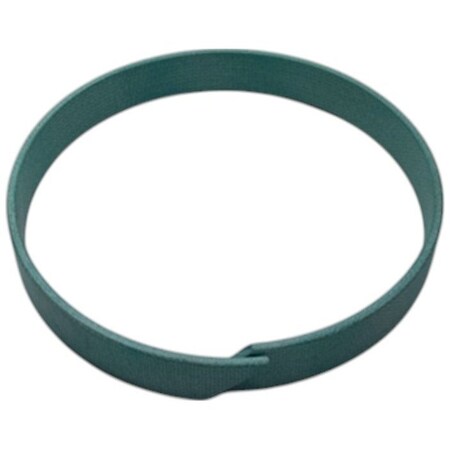 Komatsu RING, KOMATSU OEM 20K-61-31340 20K-61-31340