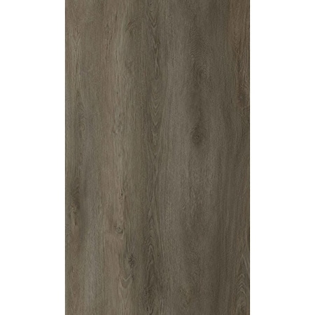 Everything Building Pro FLOOR PLANK RGD ONYX MAPLE 7IN, 10PK EV1003
