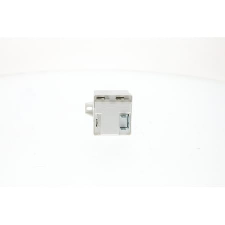 Copeland Relay 940-0001-62