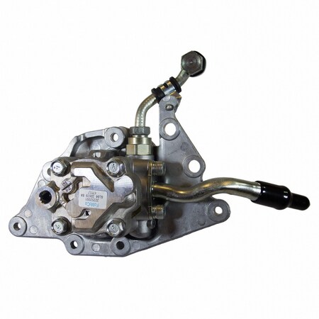 Motorcraft Power Steering Pump,  STP182