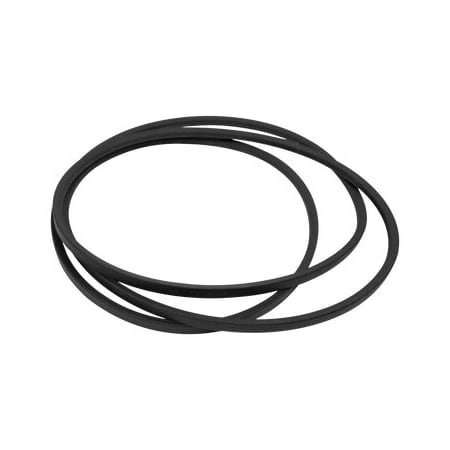 Husqvarna Belt Drive, 54 in., 2006 532196103