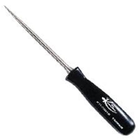 Keen Tapered Scratch Awl KE278675
