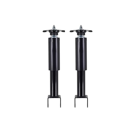 Fcs Struts Shock Absorber Assembly Kit 8346363