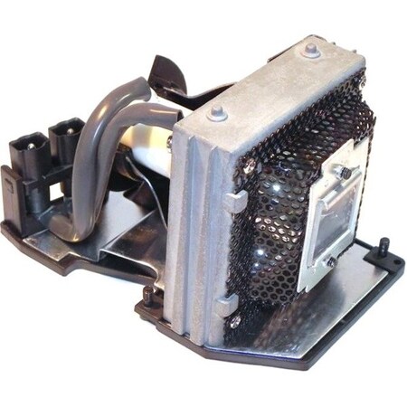 Premium Power Products Replacement Projector Lamp for Optoma DV10. SP.81R01G00. BL-FP200B-ER