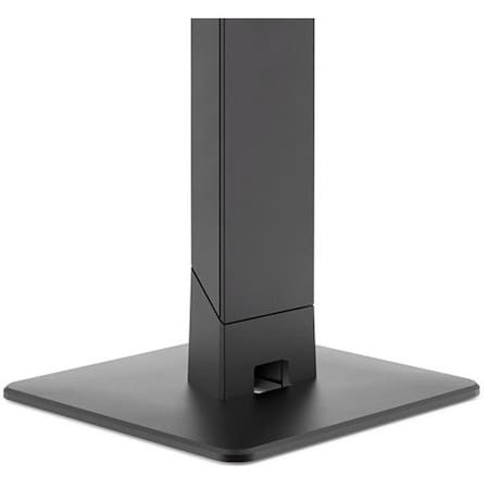 Bosstab GEMINI DUAL TABLET STAND TWFR-E02E01-0