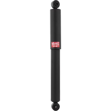 Kyb Gas Shock, 345042