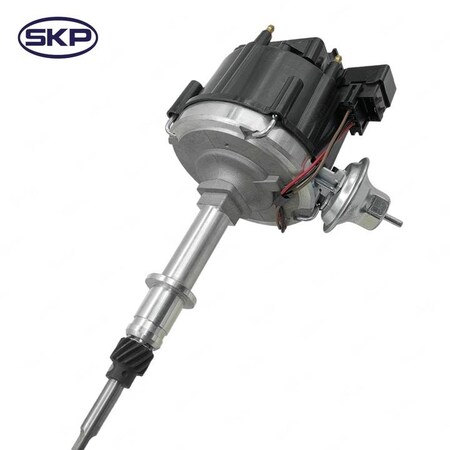 Skyward Automotive Products Distributor, SKDIGM34