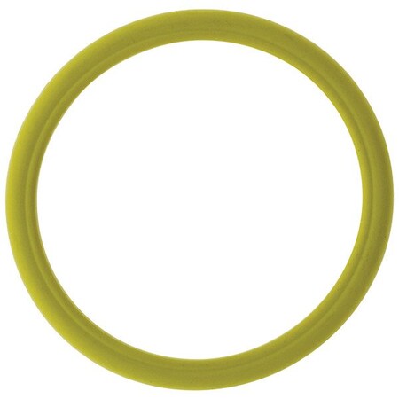 Nibco Hydrogenated Nitrile Rubber O-Ring, 3/4 T048355 PP