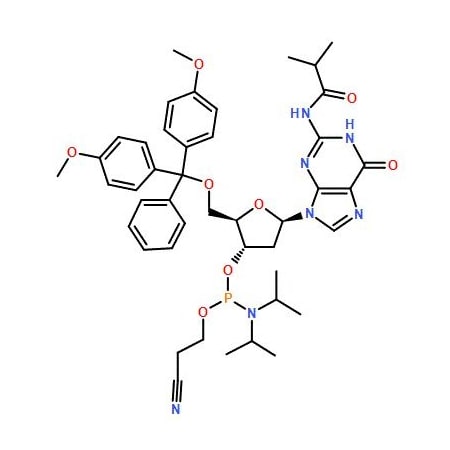 Ak Scientific Polysorbate 40 (500g), CAS 9005-66-7 X6807-500g