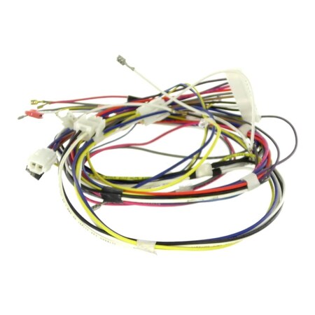 Frigidaire Harness, Main 5304516080