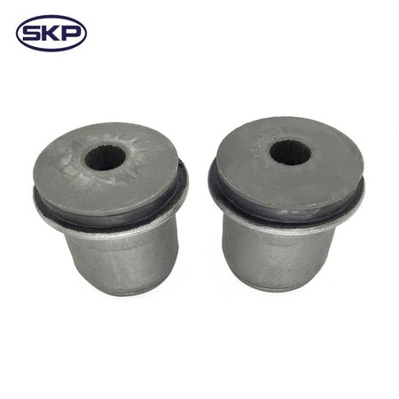 Skyward Automotive Products Suspension Control Arm Bushing Kit,  SK6395