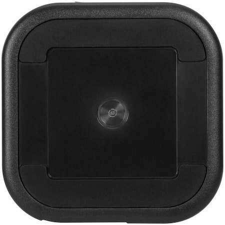 Targus USB C Dual Hdmi Travel Docking Station DOCK116GLZ