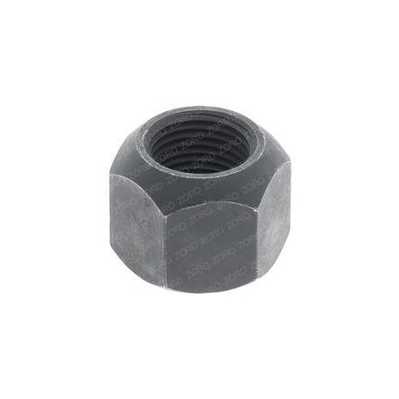 Yale REPLACEMENT NUT SELF ALIGNING, SELF ALIGN 582014090