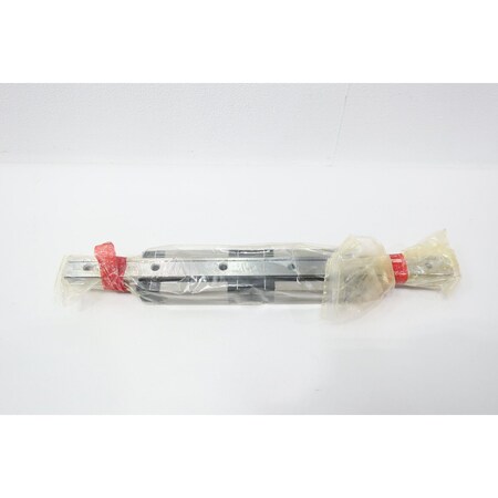 Thk LINEAR GUIDE SHS20V2QZSS+340L