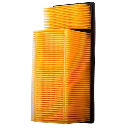 Premium Guard Premium Air Filter PA6109
