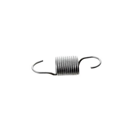 Hyster REPLACEMENT SPRING 4035674