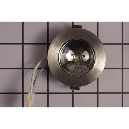 Whirlpool W11109591 Whirlpool Light W11109591