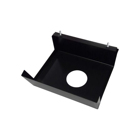 John Deere SENSOR HOUSING COVER, JOHN DEERE OEM AA25599 AA25599