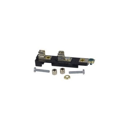 Square D Fuse Blocks and Holders EA 9070AP-3