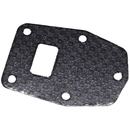 Echo GASKET-EXHAUST V104000220