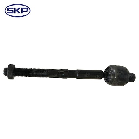Skyward Automotive Products Steering Tie Rod End, SEV800715