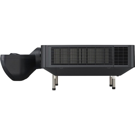 Sony UST LENS FOR VPLFH60/65, VPLFHZ57/60/65 VPLL3003